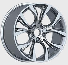  plata/plateado