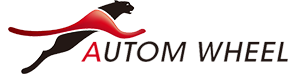 Zhejiang Autom Aluminum Wheel Co., Ltd.