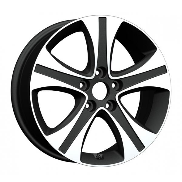 Llantas Hyundai Genesis