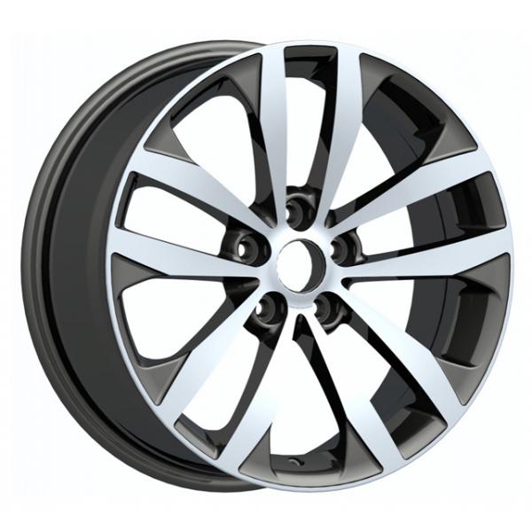 Llantas Hyundai Azera