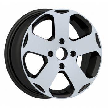 Llantas Hyundai Azera