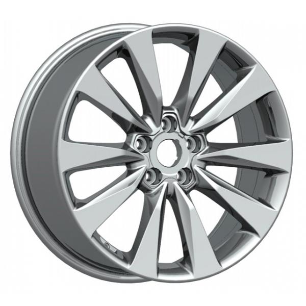 Llantas Hyundai H-1