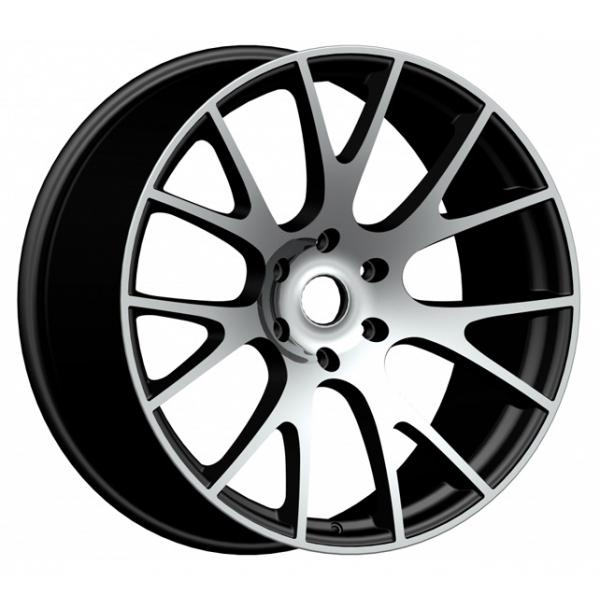 Llantas / Aros / Rines Dodge personalizados