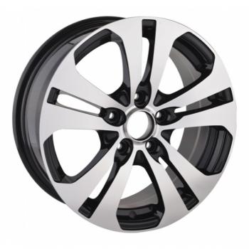  Rin Hyundai 16¨ 