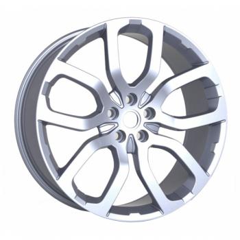  Rin de de rayos múltiples 20¨ 