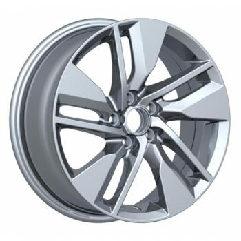 Aro Honda 15¨