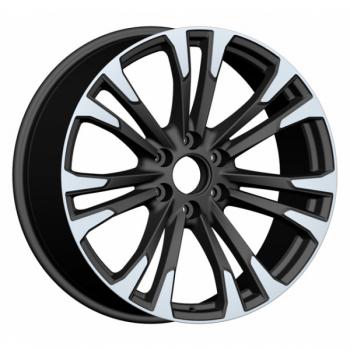  Aro Nissan 20¨ 