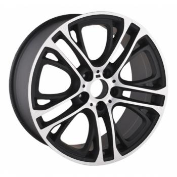 Llantas BMW Serie 7