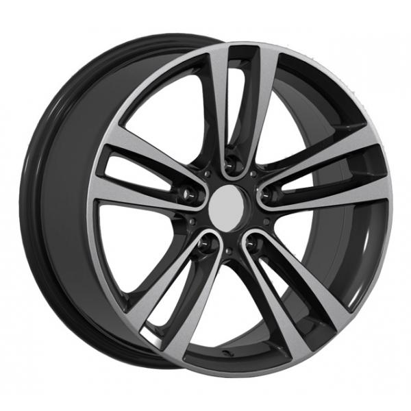 Llantas BMW Serie 6