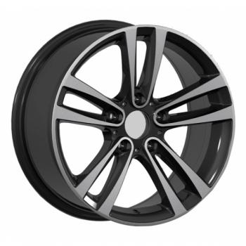 Llantas BMW Serie 6