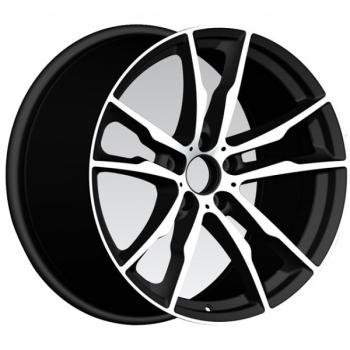 Llantas BMW Serie X6