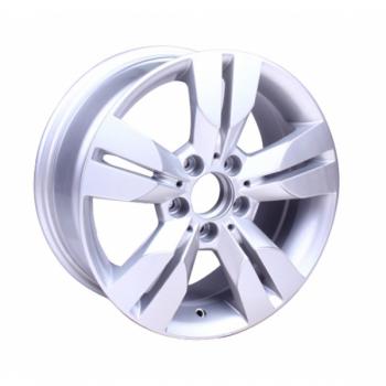 Llantas Mercedes Benz Clase E