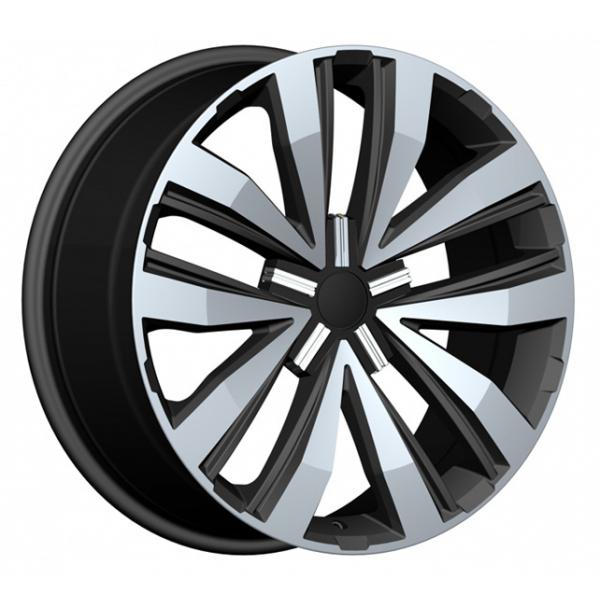 Llantas Audi Q3