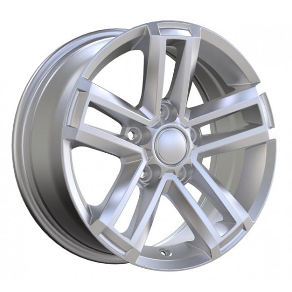Llantas Audi A8