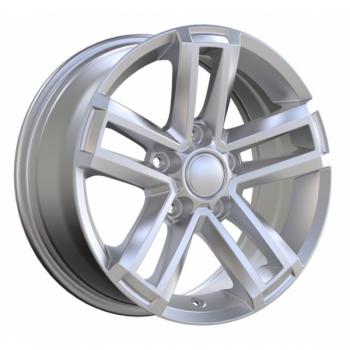 Llantas Audi A8