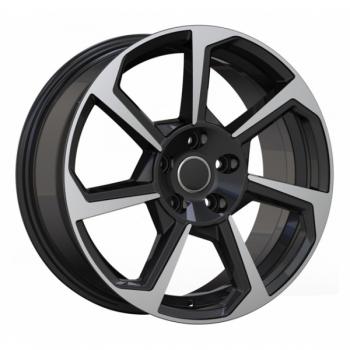 Llantas Audi A8