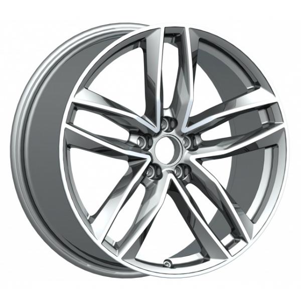 Llantas Audi A7