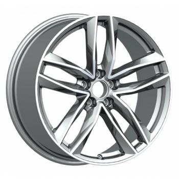 Llantas Audi A7