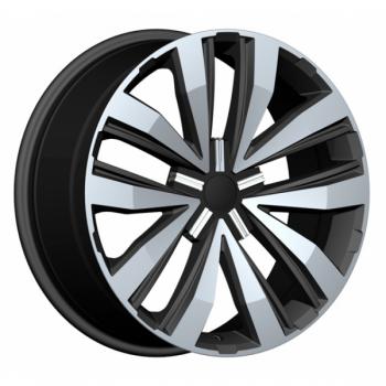 Llantas Audi A7