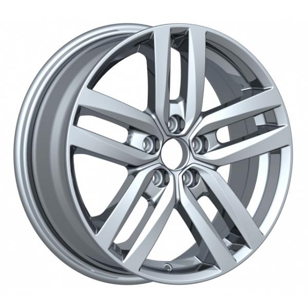 Llantas Audi A6