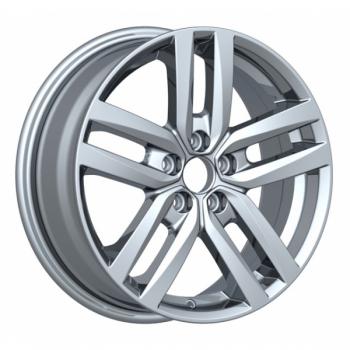 Llantas Audi A6