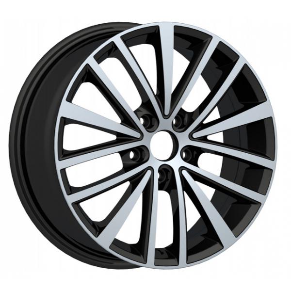 Llantas Audi A5