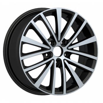 Llantas Audi A5