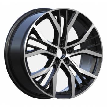 Llantas Audi A5