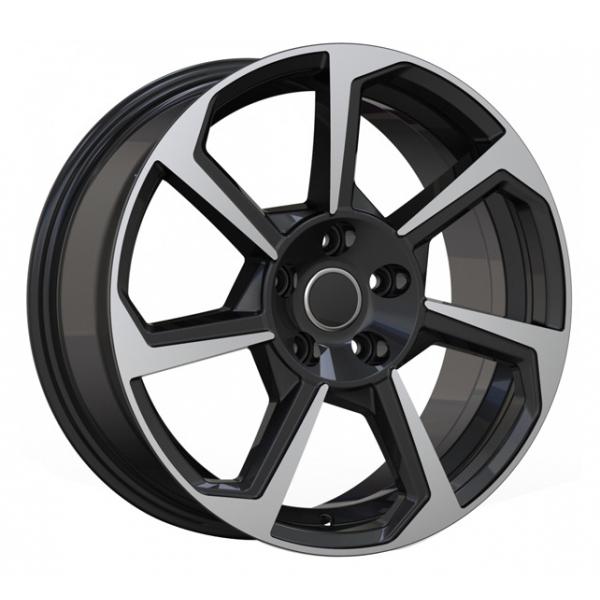 Llantas Audi A4