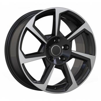 Llantas Audi A4