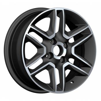 Llantas Audi A4
