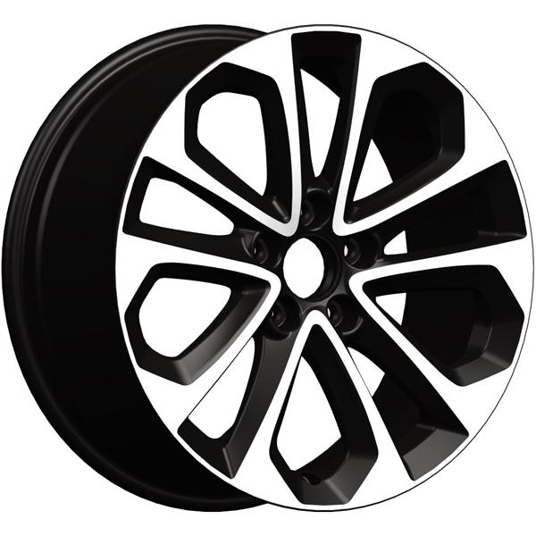 Llantas Honda Gienia