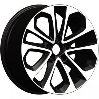 Llantas Honda Gienia