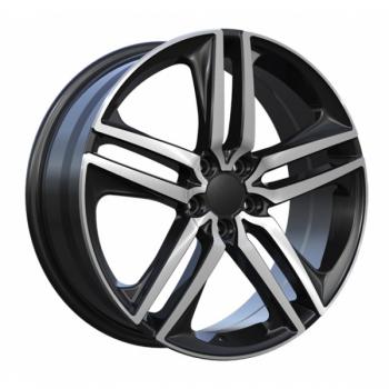 Llantas Honda Gienia