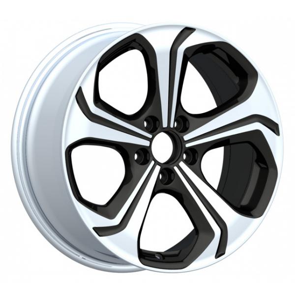 Llantas Honda Greiz