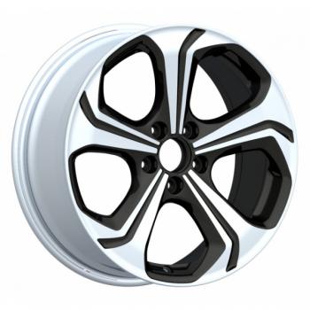 Llantas Honda Greiz
