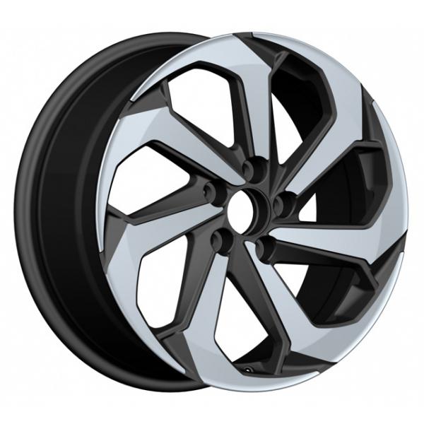 Llantas Honda Civic