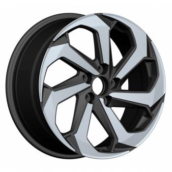 Llantas Honda Civic
