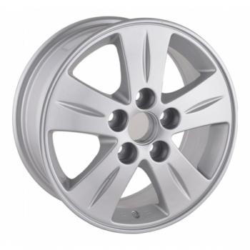 Llantas Honda Spirior