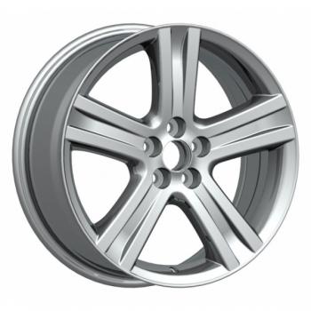 Llantas Honda Spirior