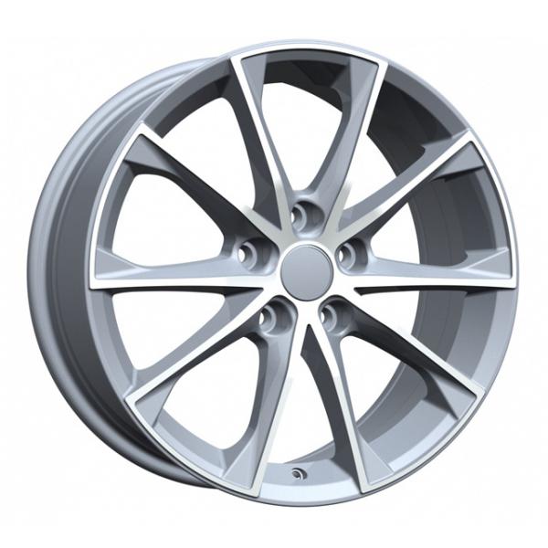 Llantas Honda UV-R