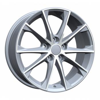 Llantas Honda UV-R