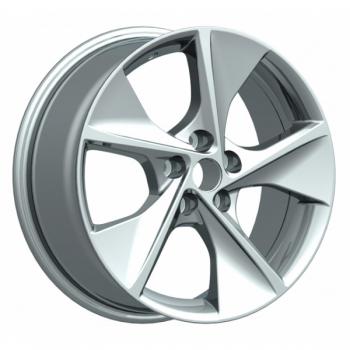 Llantas Honda XR-V