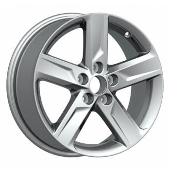 Llantas Honda XR-V