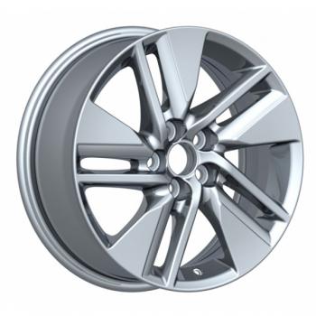Llantas Honda Jade