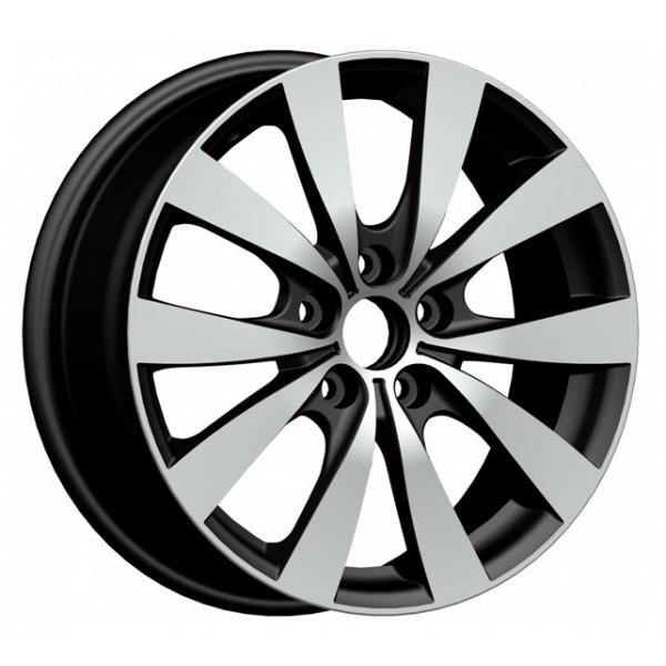 Llantas Honda Elysion