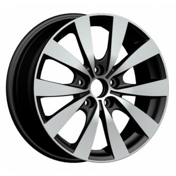 Llantas Honda Elysion