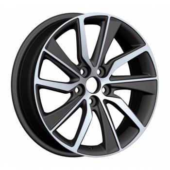 Llantas Honda Elysion