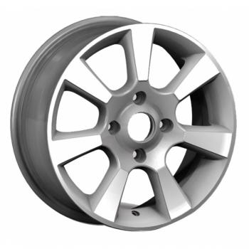 Llantas Nissan 370Z