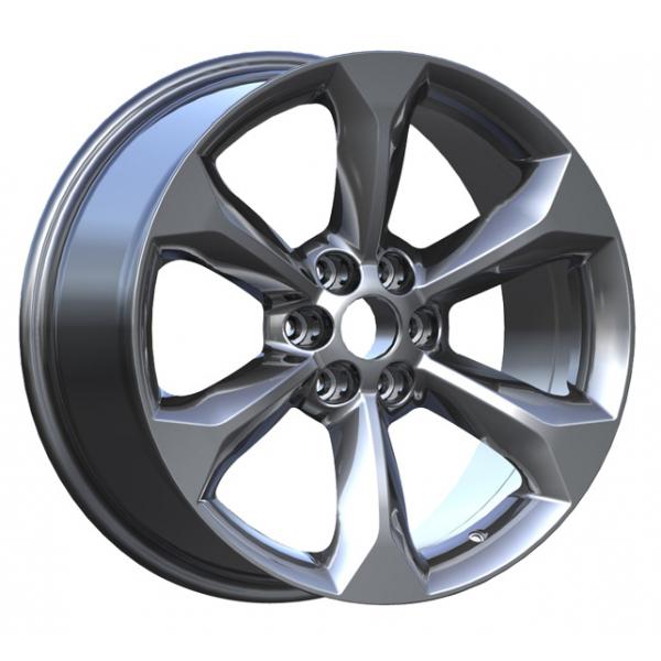 Llantas Nissan Quest